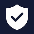 Age Shield