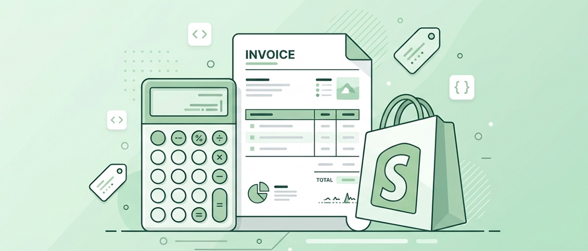 How Much Does Custom Shopify App Development Cost in 2026?
