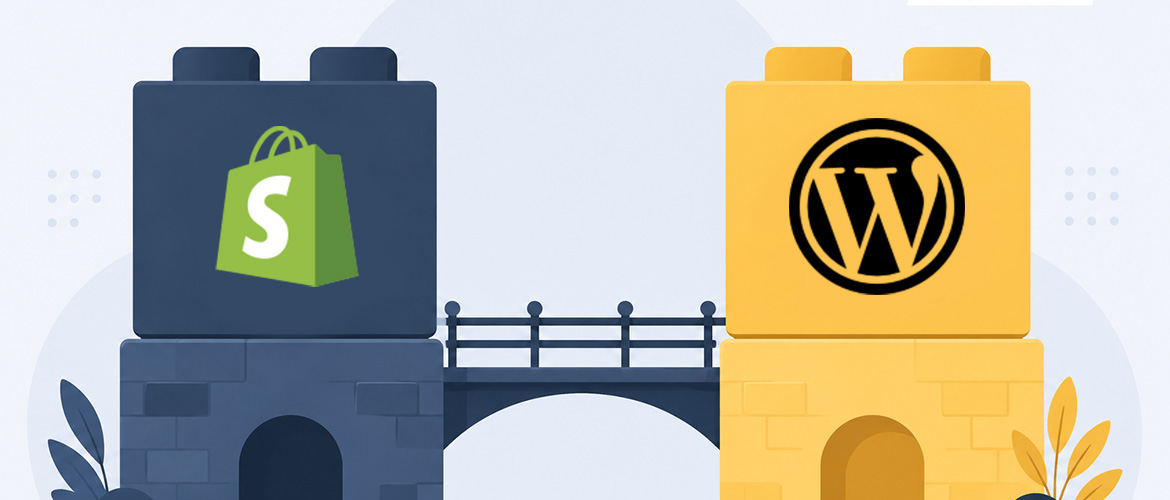 Laravel vs. WordPress: Choosing the Right Platform for Your Business Site in 2026
