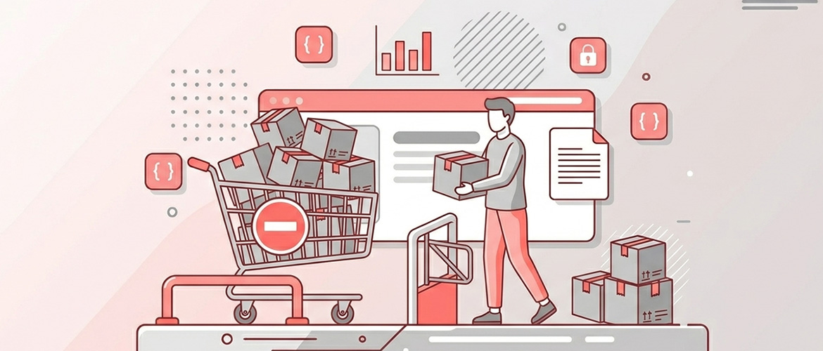 Stopping Bulk-Buy Abuse: Why More Shopify Stores Are Adding Purchase Limits