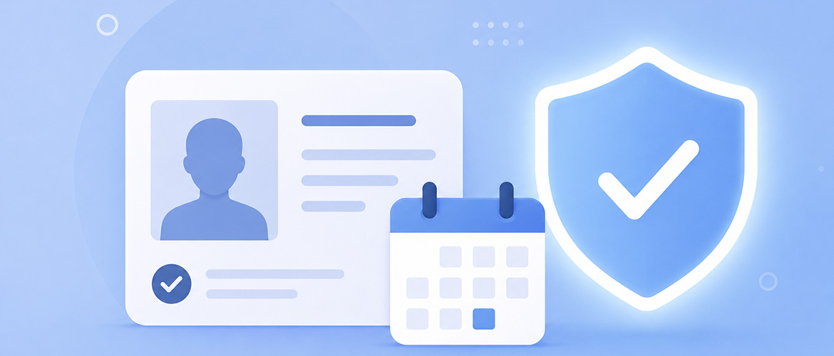 Shopify Age Verification: Complete Compliance Guide for 2026