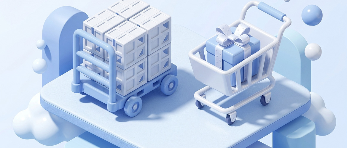 B2B Wholesale on Shopify: Giving Wholesale Buyers Different Rules Than Retail