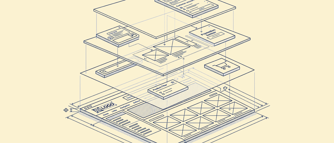 Shopify Theme App Extensions Explained: How Apps Add Features Without Touching Your Code