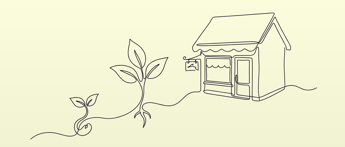Validating a Shopify App Idea Before You Build It